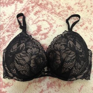 Victoria’s Secret 32DD Lace Like New